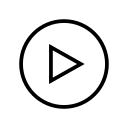 play Image