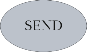 Send